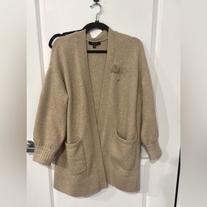 ✨Cardigan✨
